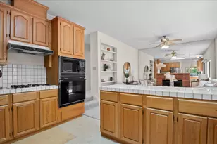 1823 June Marie Ct, Hayward, CA 94541 - Photo 6