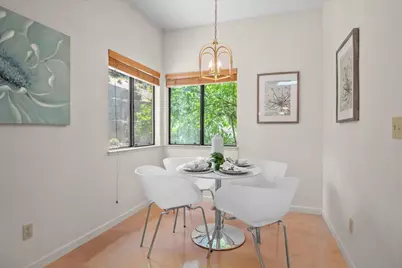 1823 June Marie Ct, Hayward, CA 94541 - Photo 8