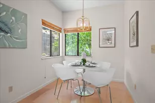 1823 June Marie Ct, Hayward, CA 94541 - Photo 8
