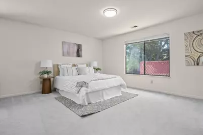 1823 June Marie Ct, Hayward, CA 94541 - Photo 14