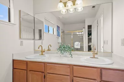 1823 June Marie Ct, Hayward, CA 94541 - Photo 20