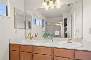 1823 June Marie Ct, Hayward, CA 94541 - Photo 20