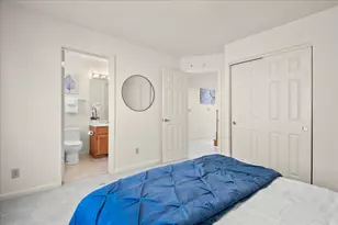 1823 June Marie Ct, Hayward, CA 94541 - Photo 12