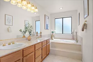 1823 June Marie Ct, Hayward, CA 94541 - Photo 16
