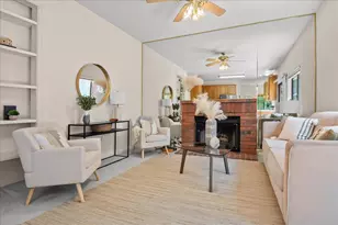 1823 June Marie Ct, Hayward, CA 94541 - Photo 10