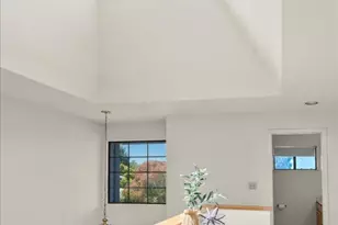 1823 June Marie Ct, Hayward, CA 94541 - Photo 18