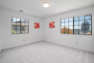 1823 June Marie Ct, Hayward, CA 94541 - Photo 22