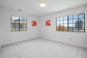 1823 June Marie Ct, Hayward, CA 94541 - Photo 22