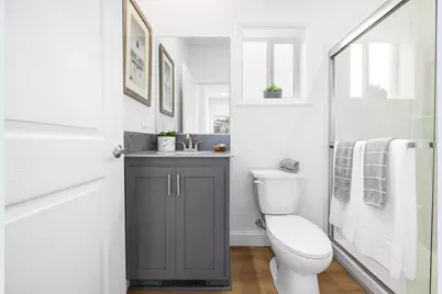 2711 Mar Vista Dr 43, Aptos, CA 95003 - Photo 16