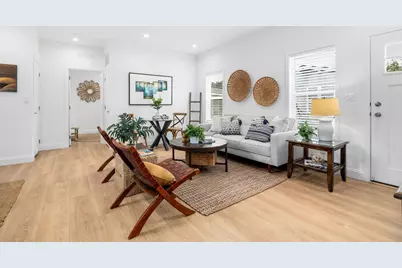 2711 Mar Vista Dr 43, Aptos, CA 95003 - Photo 2
