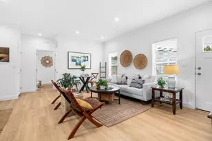 2711 Mar Vista Dr 43, Aptos, CA 95003 - Photo 2