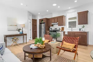 2711 Mar Vista Dr 43, Aptos, CA 95003 - Photo 4