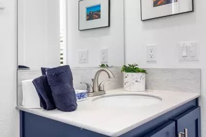 2711 Mar Vista Dr 43, Aptos, CA 95003 - Photo 12