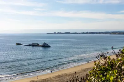 2711 Mar Vista Dr 43, Aptos, CA 95003 - Photo 38