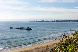 2711 Mar Vista Dr 43, Aptos, CA 95003 - Photo 38