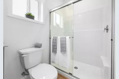 2711 Mar Vista Dr 43, Aptos, CA 95003 - Photo 18