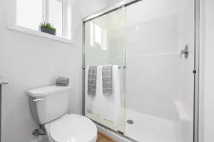 2711 Mar Vista Dr 43, Aptos, CA 95003 - Photo 18