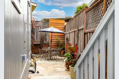 2711 Mar Vista Dr 43, Aptos, CA 95003 - Photo 34