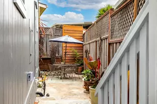 2711 Mar Vista Dr 43, Aptos, CA 95003 - Photo 34
