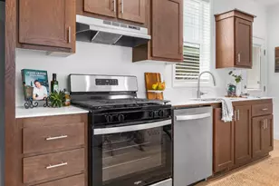 2711 Mar Vista Dr 43, Aptos, CA 95003 - Photo 6
