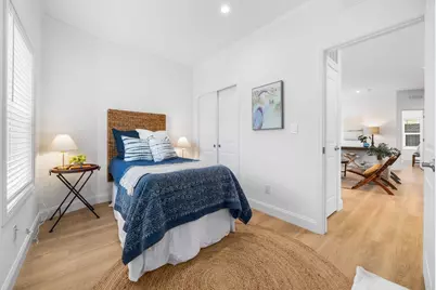 2711 Mar Vista Dr 43, Aptos, CA 95003 - Photo 8
