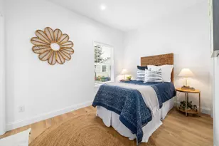2711 Mar Vista Dr 43, Aptos, CA 95003 - Photo 8