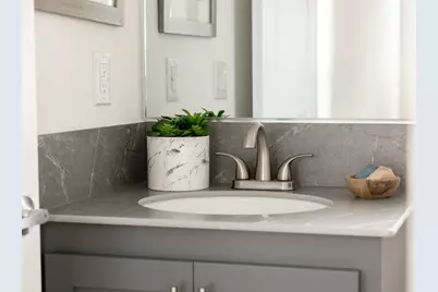 2711 Mar Vista Dr 43, Aptos, CA 95003 - Photo 28