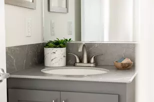 2711 Mar Vista Dr 43, Aptos, CA 95003 - Photo 28