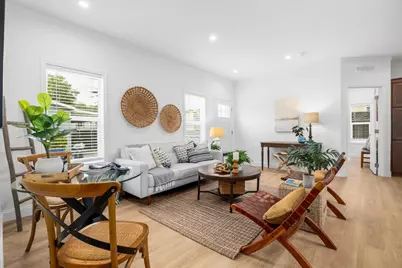 2711 Mar Vista Dr 43, Aptos, CA 95003 - Photo 1