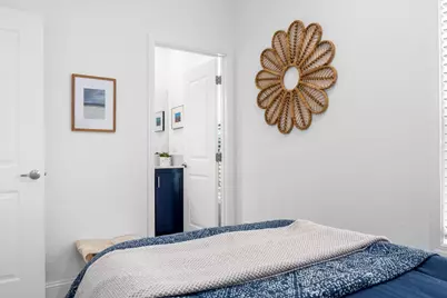 2711 Mar Vista Dr 43, Aptos, CA 95003 - Photo 10