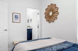 2711 Mar Vista Dr 43, Aptos, CA 95003 - Photo 10