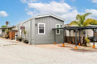 2711 Mar Vista Dr 43, Aptos, CA 95003 - Photo 30