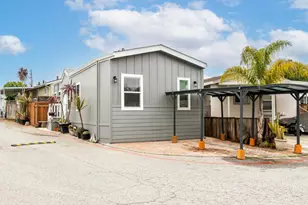 2711 Mar Vista Dr 43, Aptos, CA 95003 - Photo 30