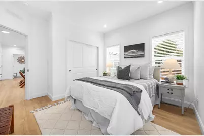 2711 Mar Vista Dr 43, Aptos, CA 95003 - Photo 14