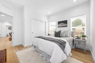 2711 Mar Vista Dr 43, Aptos, CA 95003 - Photo 14