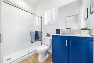 2711 Mar Vista Dr 43, Aptos, CA 95003 - Photo 10