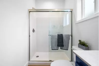 2711 Mar Vista Dr 43, Aptos, CA 95003 - Photo 12