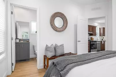 2711 Mar Vista Dr 43, Aptos, CA 95003 - Photo 16
