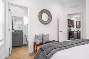2711 Mar Vista Dr 43, Aptos, CA 95003 - Photo 16