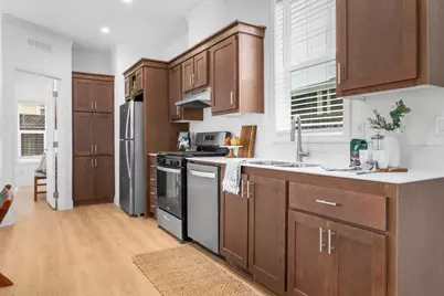2711 Mar Vista Dr 43, Aptos, CA 95003 - Photo 6