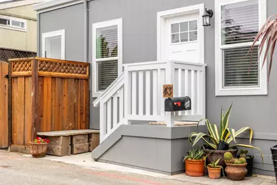 2711 Mar Vista Dr 43, Aptos, CA 95003 - Photo 1