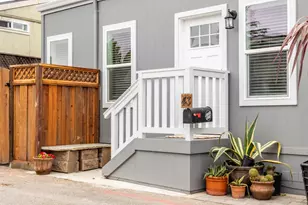 2711 Mar Vista Dr 43, Aptos, CA 95003 - Photo 1