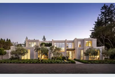 178 Atherton Ave, Atherton, CA 94027 - Photo 1