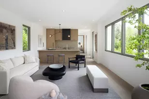 178 Atherton Ave, Atherton, CA 94027 - Photo 28