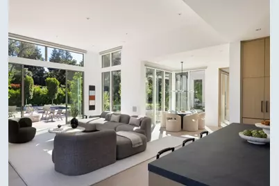 178 Atherton Ave, Atherton, CA 94027 - Photo 10