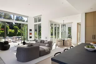 178 Atherton Ave, Atherton, CA 94027 - Photo 10