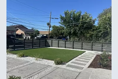 1364 A &amp; B E San Antonio, San Jose, CA 95116 - Photo 44