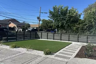 1364 A &amp B E San Antonio, San Jose, CA 95116 - Photo 44