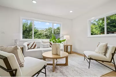 1364 A &amp; B E San Antonio, San Jose, CA 95116 - Photo 28