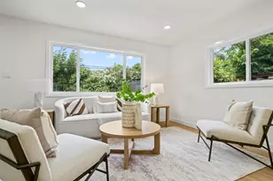 1364 A &amp B E San Antonio, San Jose, CA 95116 - Photo 28